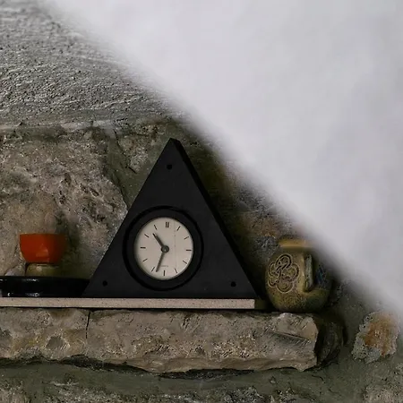 Charming Stone House Holiday home *