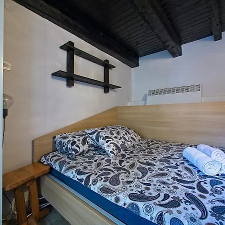 Charming Stone House Holiday home *